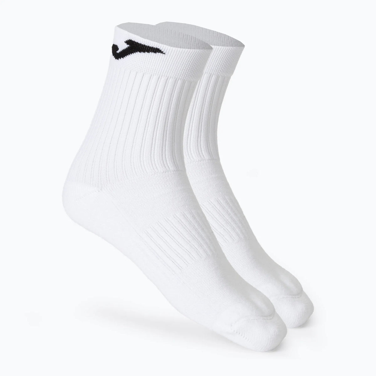 CALZINO BIANCO/NERO 25.26