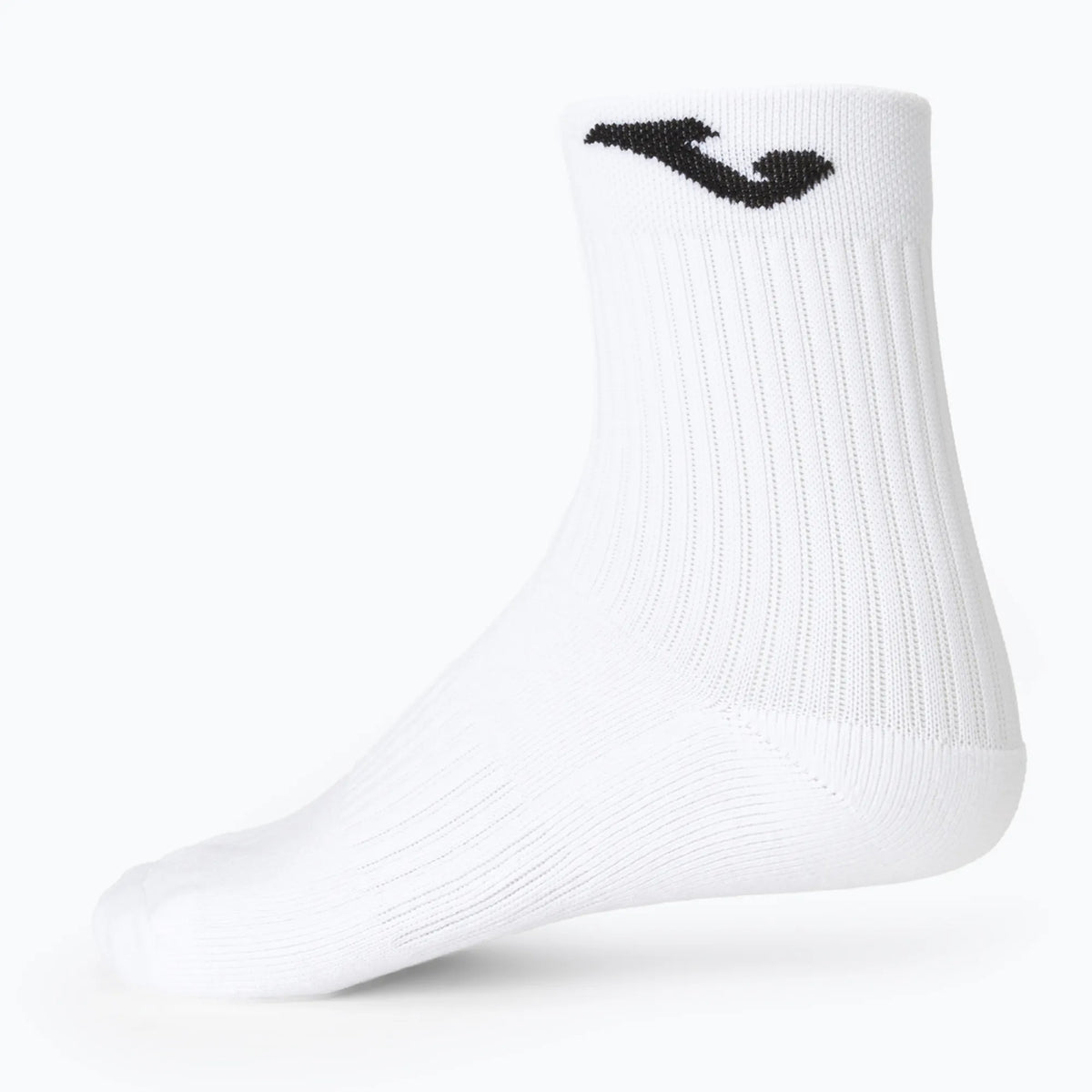 CALZINO BIANCO/NERO 25.26