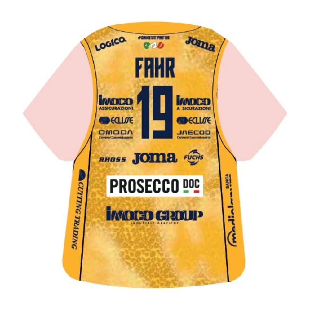 PORTACHIAVI 2025-2026