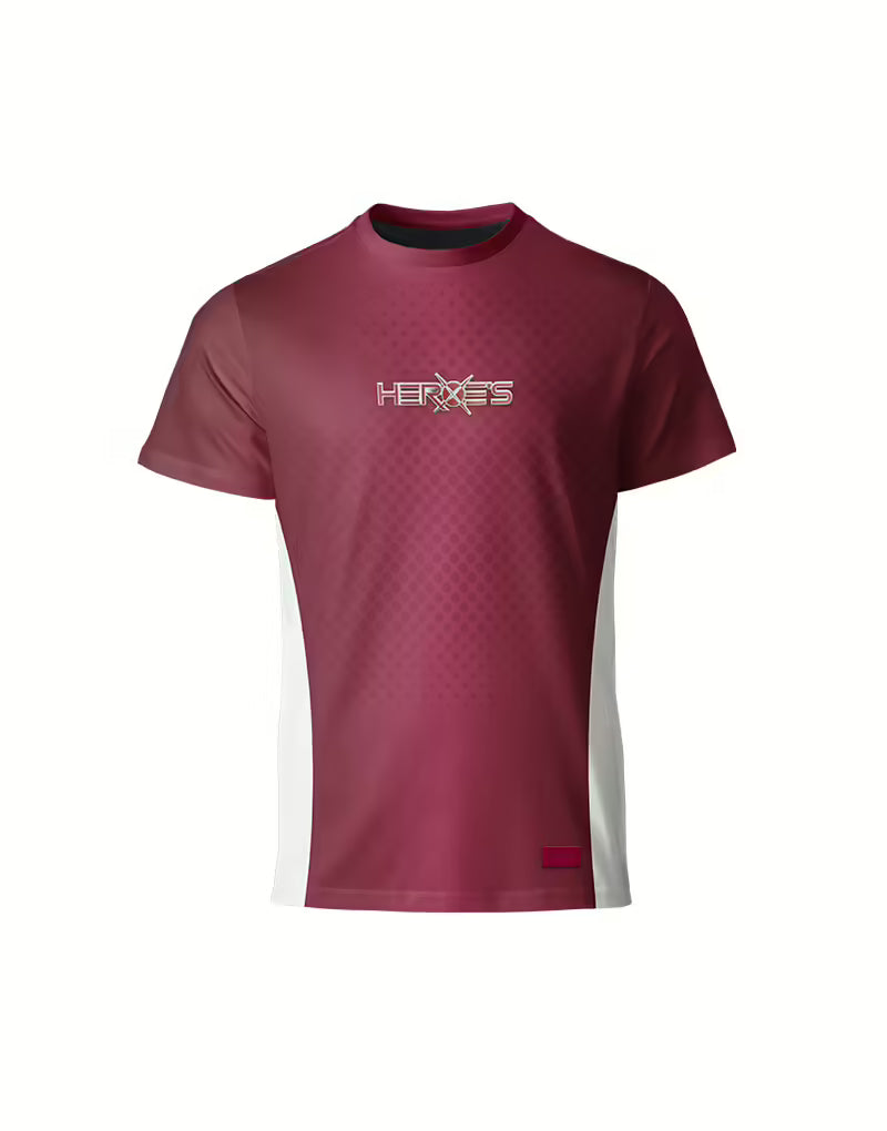 T-shirt da uomo #AURA