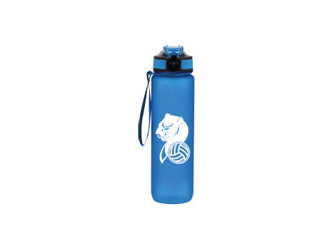 BORRACCIA (1000 ml)