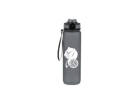 BORRACCIA (1000 ml)