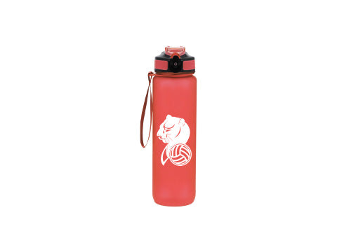 BORRACCIA (1000 ml)