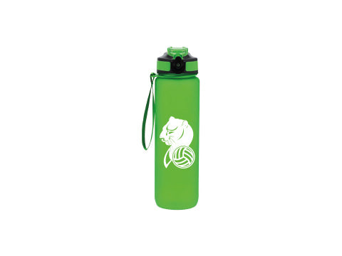 BORRACCIA (1000 ml)