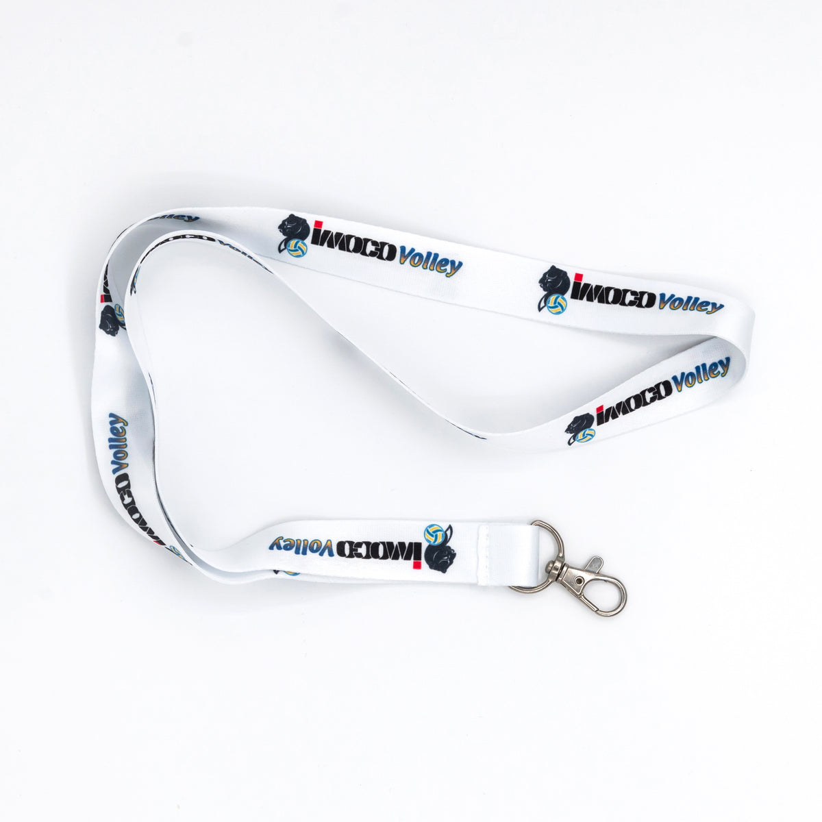 Lanyards