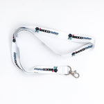 Carica l&#39;immagine nel visualizzatore di Gallery, Lanyard
