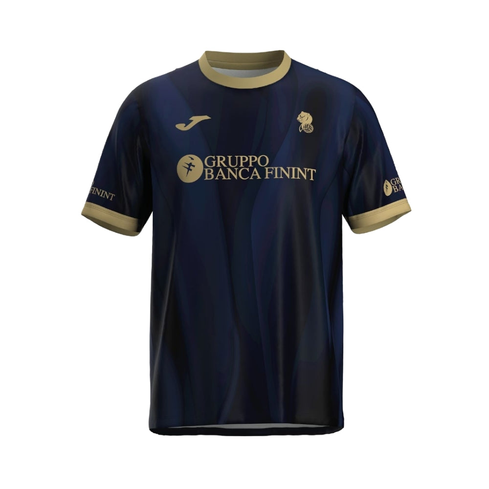 MAGLIA PRE-GARA | 2026-2027