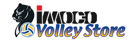 Imoco Volley Store