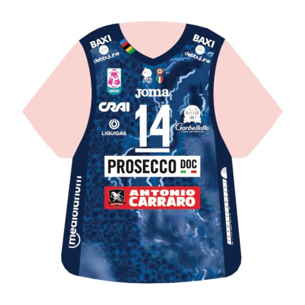 PORTACHIAVI 2025-2026