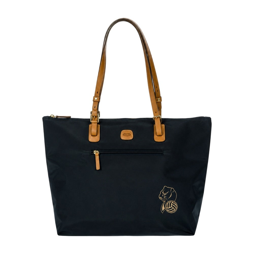 BORSA