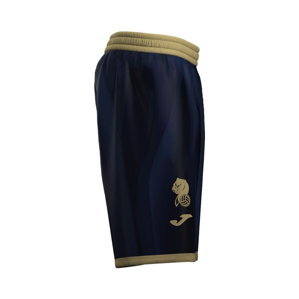 SHORTS PRE-GARA | 2026-2027