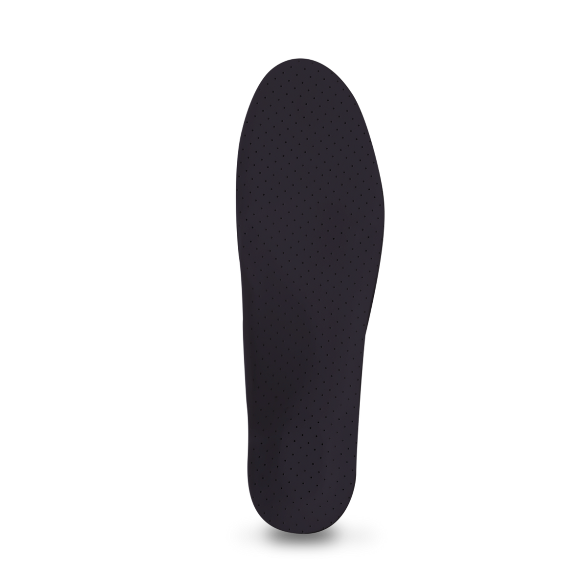 DAILY APS | IMOCO EDITION