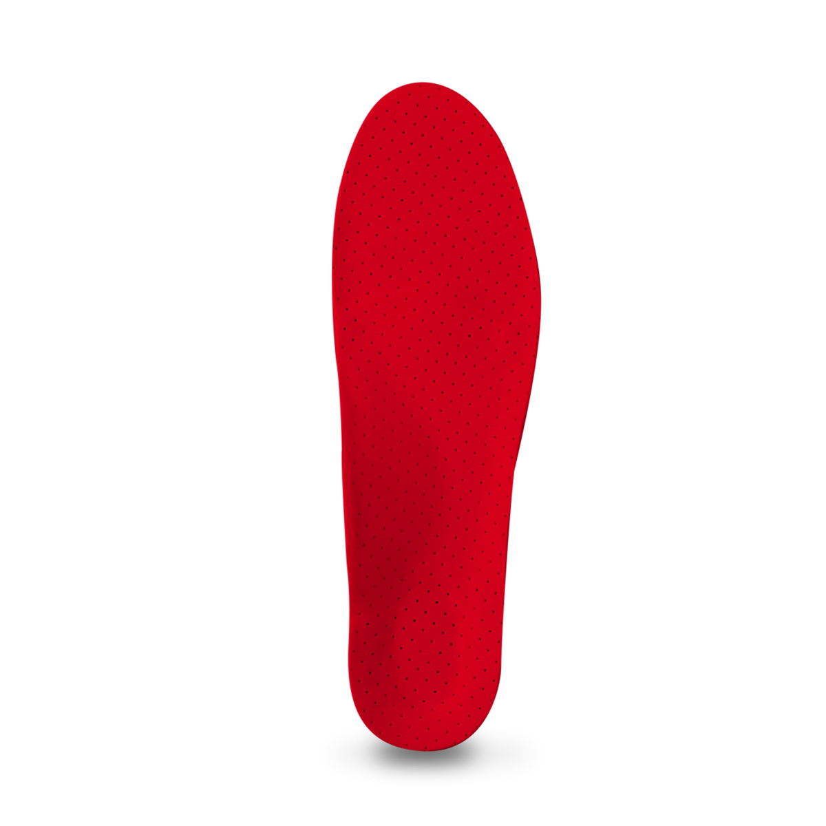 OMNIA APS | IMOCO EDITION