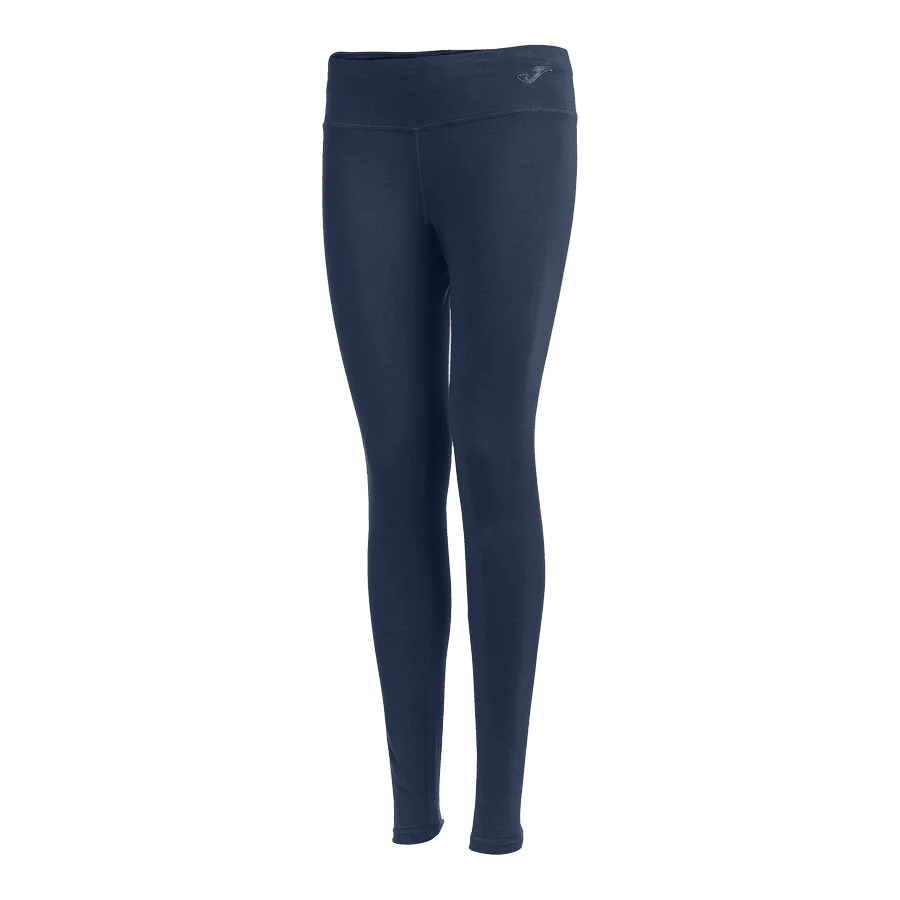 LEGGINGS LUNGO - LATINO
