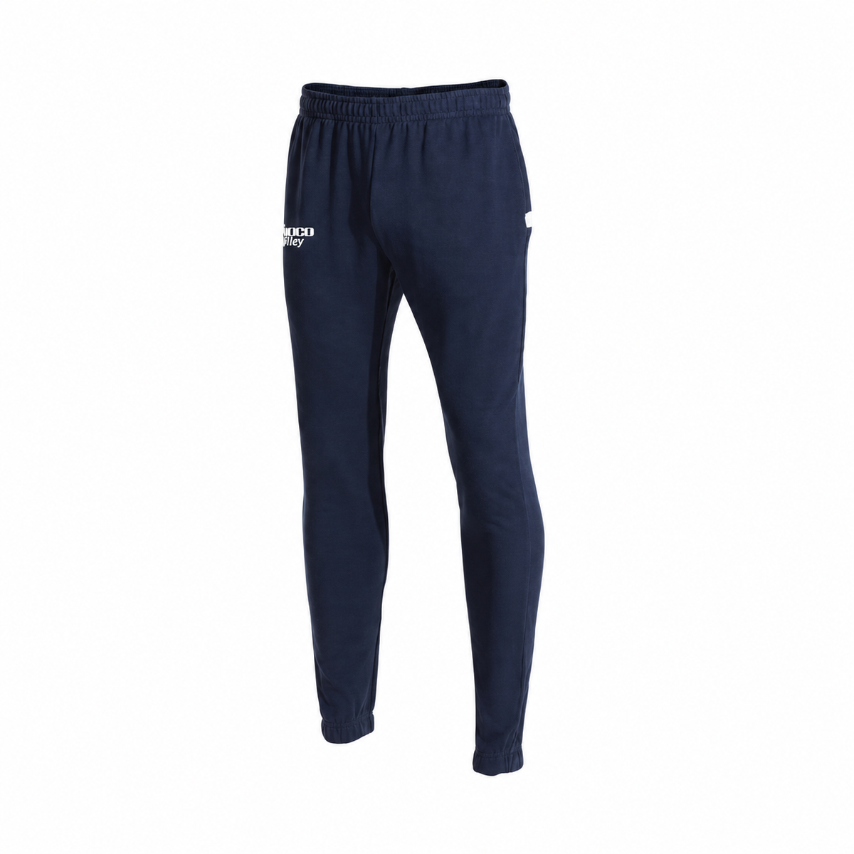 PANTALONE TUTA ALLENAMENTO 26.27