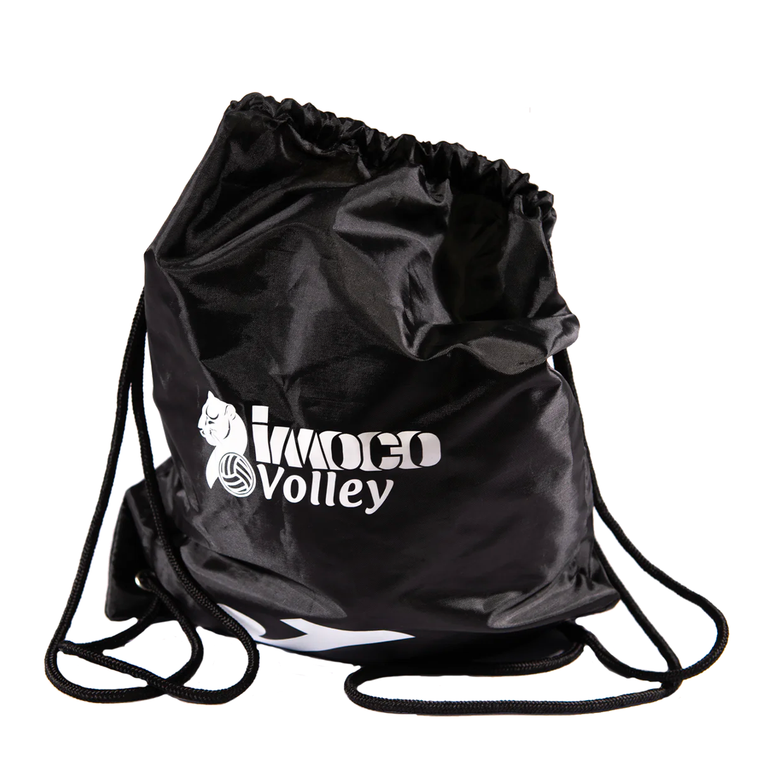 Bolsa de vôlei Imoco