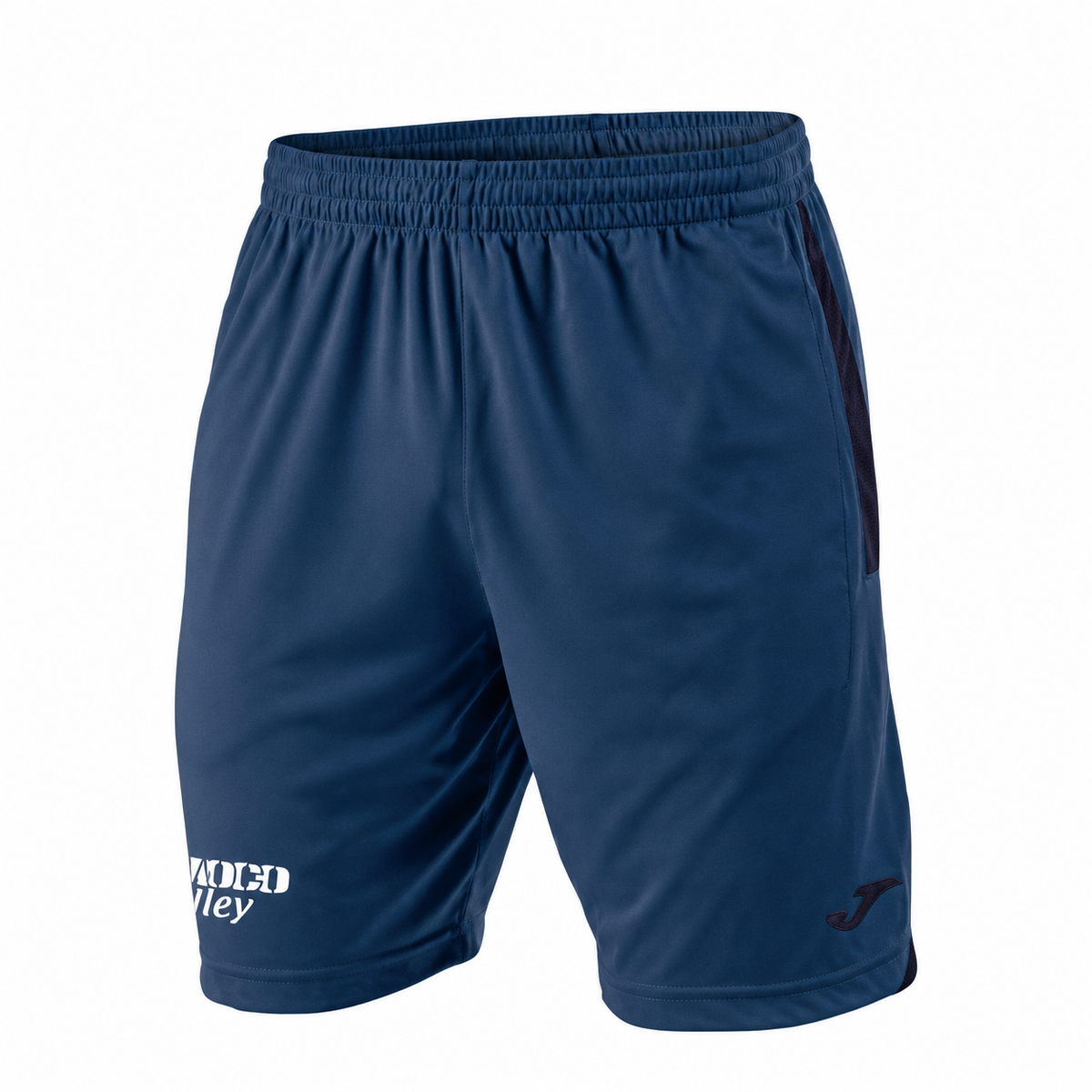 SHORTS MIAMI – PANTALONCINO CON TASCHE