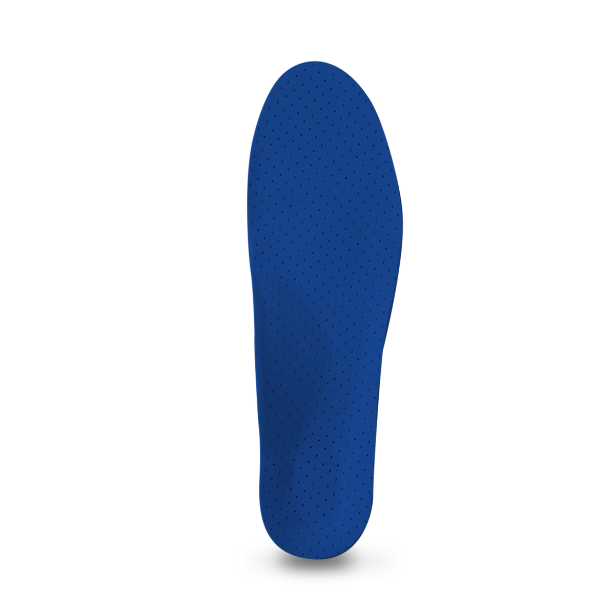 VOLLEY APS | IMOCO EDITION