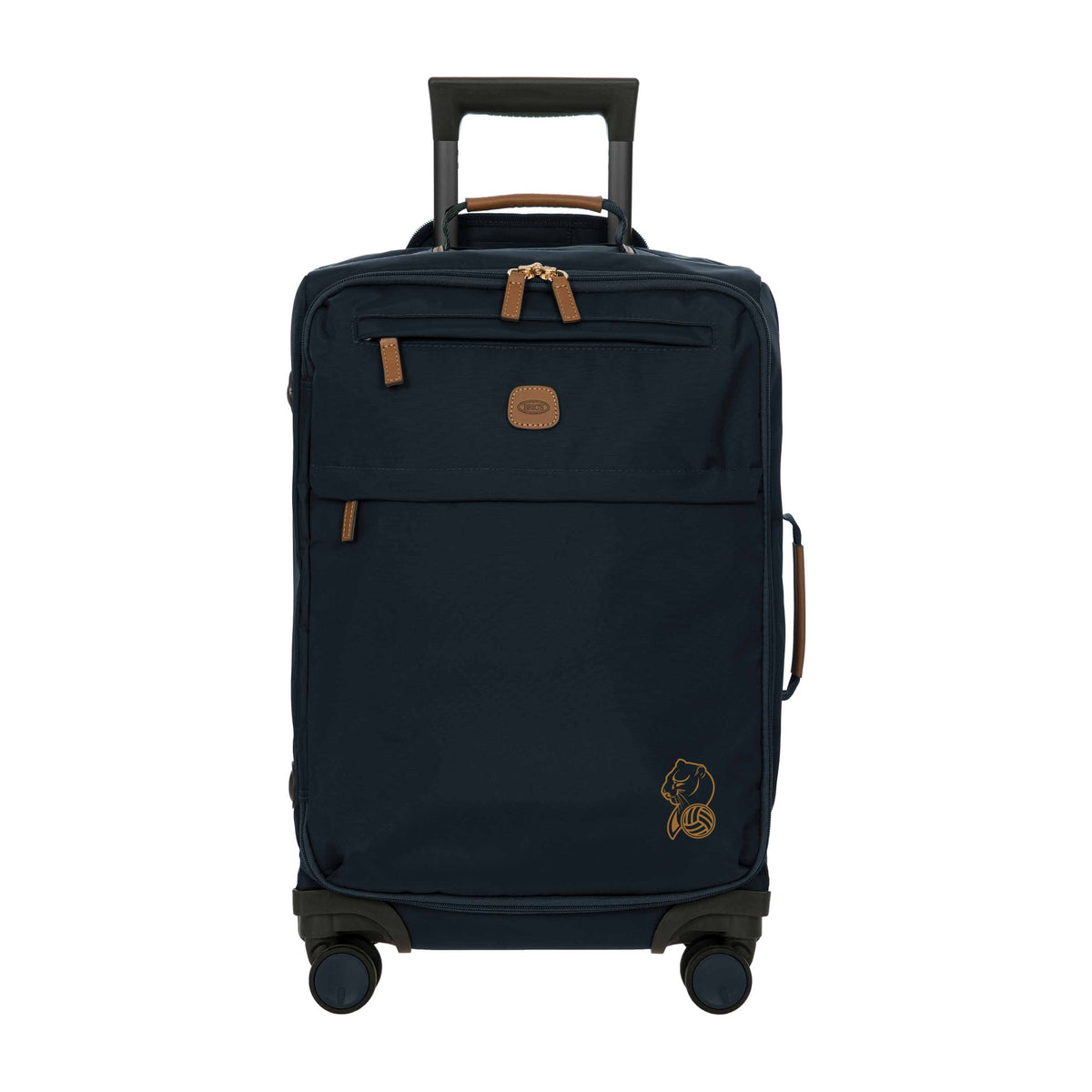 TROLLEY CABINA 55cm