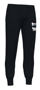 Pantalone Nero - Black Trousers