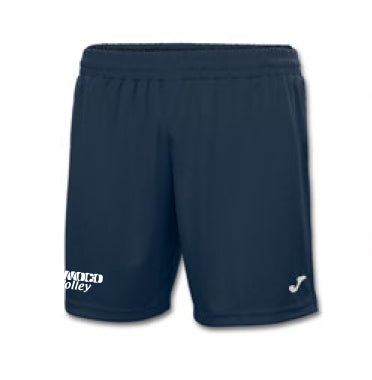 Shorts - Training shorts